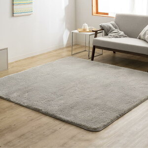 ACXvU O J[ybg }bg VM[ 185×185cm 2 O~ 10mm NbV  VM[O O[ SGR-1818