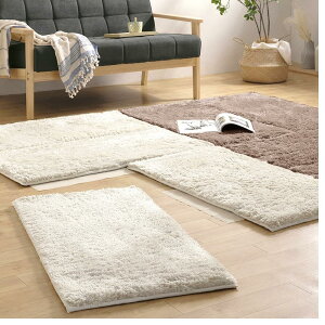 �A�C���X�v���U ���O �J�[�y�b�g �}�b�g �W���C���g�}�b�g �^�C���J�[�y�b�g �g�ݍ��킹 ��50×100cm �W���C���g���O JTR-S5010 �x�[�W��