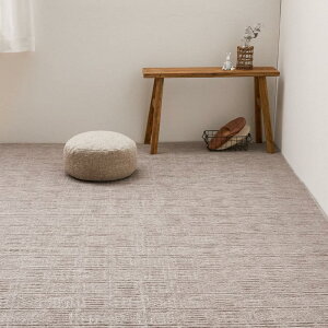  ~l߃J[ybg O[W ]ˊ8 352×352cm usNVXv y k iq zbgΉ {