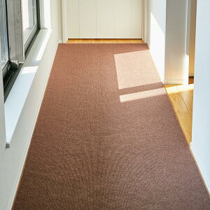 (Hagihara) L~ J[ybg iuE,90×400cmj z s^Ǝ~܂ 􂦂 JbgOK {