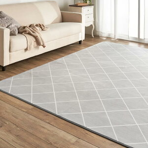 ACXvU tlO _CO[ 200×250 ~ߕt O 􂦂 OJ[ybg }bg J[ybgΉ h_j tl tG  k イ