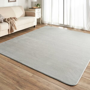 ACXvU tlO CgO[ 185×185 ~ߕt O 􂦂 OJ[ybg }bg J[ybgΉ h_j tl tG  k イ