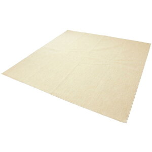 ^tgJ[ybg Jbgł ]ˊ 4.5 RۉH { x[W t[Jbg R ʕsDz zbgJ[ybg g[ Ή ~l J[ybg (AC{[, 261×352cm (6))