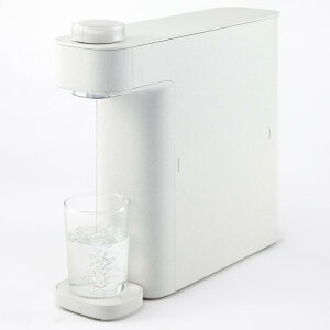 SK Magic(GXP[}WbN) Eco Mini ֌ ^ 򐅊 Hsv ȒPt RpNgfUC 20ڃNA PFOA/PFOS eXg