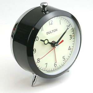 _g(Dulton) A[NbN ubN J`R`łȂ OȂ AiOڊo܂v XEB[v[ug 110mm 90mm s70mm 100-053Q/BK