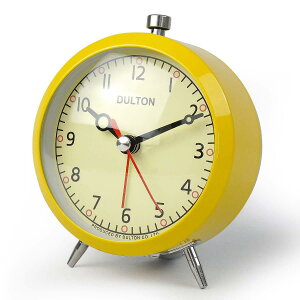 _g(Dulton) A[NbN CG[ J`R`łȂ OȂ AiOڊo܂v XEB[v[ug 110mm 90mm s70mm 100-053Q/YL