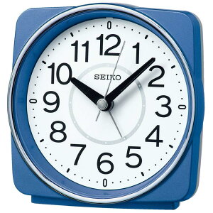 ZCR[NbN(Seiko Clock) uv ^bN {̃TCY:10.8×11.0×6.0cm ڊo܂v dg AiO KR335L
