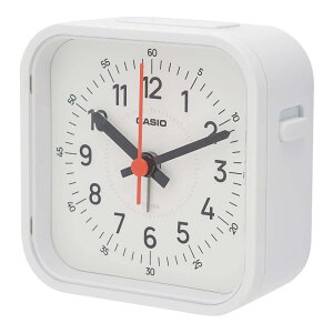 CASIO(JVI) ڊo܂v uv zCg  AiO ^ ~jCg Xk[Y Cg TQ-169-7JF