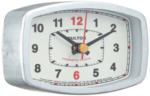 _g(Dulton) }OleBbN NbN N^O AC{[ Ԃȃ}Olbgtv 51mm 71mm s22mm H20-0244RCIV