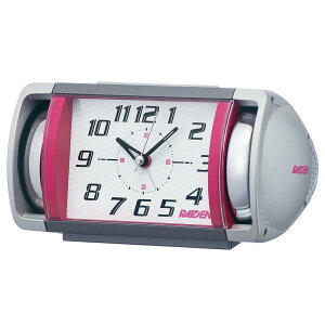 ZCR[NbN ڊo܂v AiO 剹 x PYXIS sNVX RAIDEN Cf F^bNEꕔsN^bN 94×178×109mm NR447P