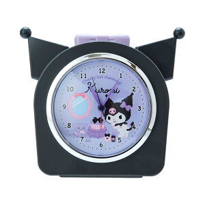 TI(SANRIO) N~ ׂڊo܂v 664391