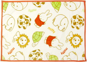  G| miffy ~btB[ ݂Ȃłۂۂ uPbg H70×W100cm 킢 ӂӂ  hObY 3TCYWJ 5885002600