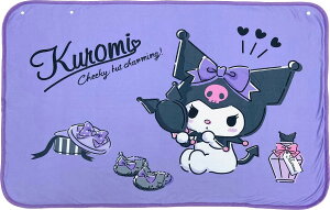 MORIPiLO TI G| uPbg (N~ ߂ _炩V[v{A)   ObY ѕz  ~ [΍ 70x100cm p[v sanrio LN^[ ܂̃V^