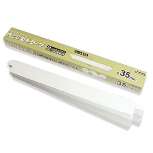 r[gWp {e[v 35mm A4 Jbg^Cv 100 _񏑊p zCg FS35-A4-W100