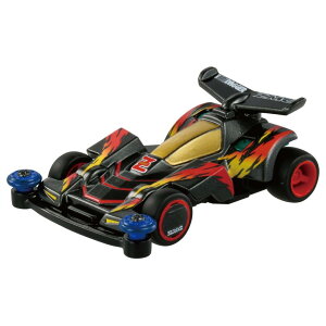 ^Jg~[(TAKARA TOMY) g~Jv~Aunlimited Z탌bcS[!! ~jl lIgC_K[ZMC ~jJ[  6Έȏ