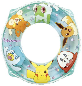 CKV |P60cmEL~gO[i[vtjc񂾂͖̓85`90cm AHD-60C