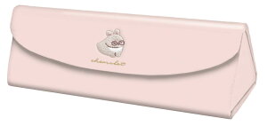 �`���~�����b�g �R���p�N�g�ዾ�P�[�X �E�T�M