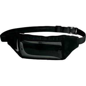 NIKE iCL jOEFXg|[` pbN RN8043-082