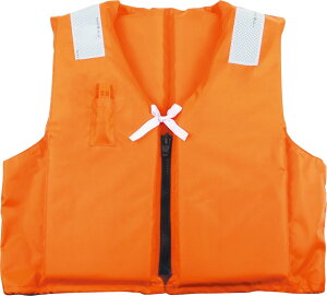 vbNX(PROX) ^Dp~ߌi ^Fi/lpt[TCY TK30RS CtWPbg yyʏȌ^Ήz