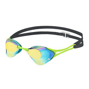 [r[] XC~OS[O BladeZERO { [VO ~[^Cv mNbV 10΁`lp FinaFf ~ߋ@\SWIPE V127SAM FGRGO