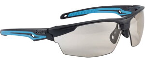 �{���[�Z�[�t�e�B BOLLE SAFETY bolle �{���[�Z�C�t�e�B �g���C�I�� CSP�����Y TRYOCSP