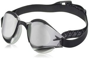 [�X�s�[�h] �S�[�O�� Fastskin Hyper Elite Mirror �t�@�X�g�X�L���n�C�p�[�G���[�g�~���[ ���j�Z�b�N�X �u���b�N