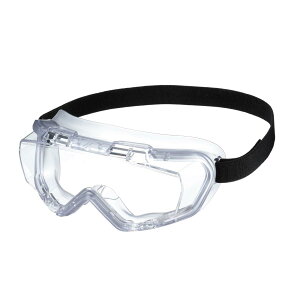 [R{w] یS[O YG-1001 Kl̏ォ炩 LYɋ ~ { JIS OJbg