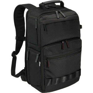 [Nikon] �J���������b�N SCR2 �u���b�N