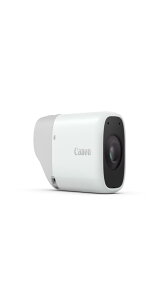 Canon RpNgfW^J PowerShot ZOOM ʐ^Ɠ悪B] PSZOOM