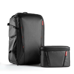 [PGYTECH] OneMo 2 BackPack ([c[obNpbN) 25L JobO h[obO eʃobNpbN bN rgC|[`t g NVFfUC hH YKKt@Xi[