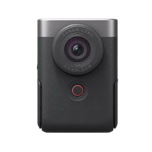Canon VlogJ PowerShot V10 Vo[ PSV10SL