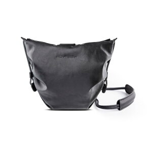 [PGYTECH] OneGo NEhobO M (~bhiCgubN V_[obO XgbvO JobO y |[`
