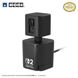 yCVCZXizUSBJ for Nintendo Switch? 2ySwitch2pz