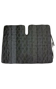 ebN(meltec) ԗp 悯 tgTVF[h LgVF[hDX o[Vu^Cv LLTCY 1400(W)×900(H)mm meltec 3w\ L R ubNVo[ PBK-53