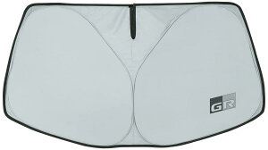 TRD GR�T���V�F�[�h �g���^GR86[ZN8]�p MS070-18001