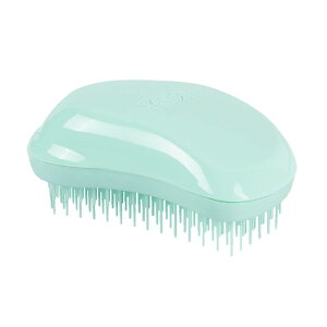 TANGLE TEEZER ^OeB[U[ UEIWi ~j ~g [Ki] wAuV