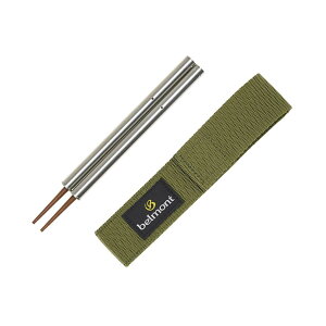 belmontixgj  BM-099 tB[hXeBbNiJ[Lj {