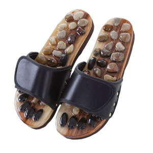   }bT[W Xbp N T_ U[VR (L 27~28.5, ubN)