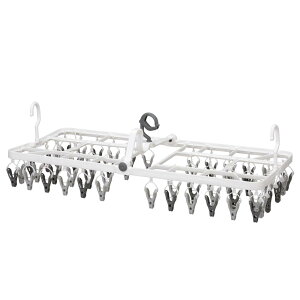 V[r[Wp 󕨊 y荞݁z s`nK[ 52s` 3_tbNŌXȂ B2dt[ ܂ɂs`\ O[ Ď荞߂郉h[n