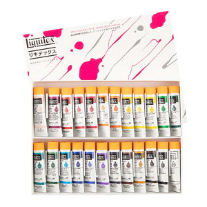 LebNX ANG LebNXJ[ \tg^Cv 24FZbg `F 20ml(6)