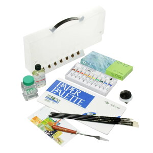 NTJx(KUSAKABE) G XgCvNA{bNXZbg 42 10ml(4)