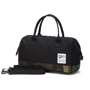 xNG[V G̋Zbg N[K[ ރZbg M17R-KLU