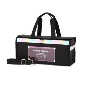 xNG[V G̋Zbg ރZbg nbs[Tf[ M16R-HAP