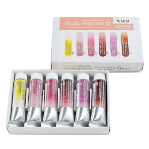 NTJx(Kusakabe) ʊG VOsOg EH[ 6FZbg 10ml(4) 314051