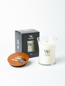 J}LhnEX WoodWick W[M zCgeB[WX~ ؐc p`p` A} woodwick A}Lh ΂̉Lh Mtg