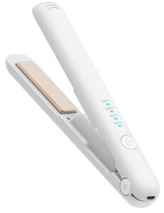 wAAC R[hX 2WAY J[/Xg[gwAAC 19mm vdl200 TYPE-C[d 3200mAhe 140`2004iKx dOFF JbN ~j ^ ^ѕ֗ jp 