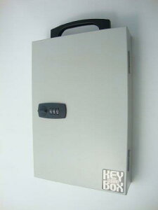 K[hbNǕtEgьpL[{bNXL[[{10{}OlbgV[gt