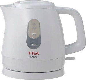 T-fal GNXg zCg 1.0L