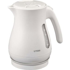 �^�C�K�[���@�r PCL-A121-WM �d�C�P�g�� 5SAFE+ 1.2L �}�b�g�z���C�g