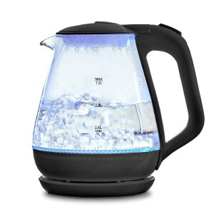 qR[|[V KXPg e 1.2L XCb`OFF  Cgt I[v  킢 Vv  G-012 ubN